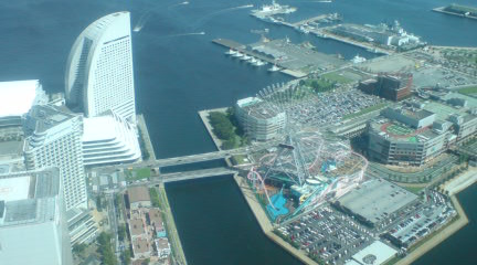 b0041532_1394973.jpg