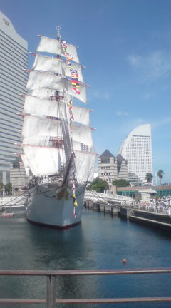 b0041532_1412817.jpg