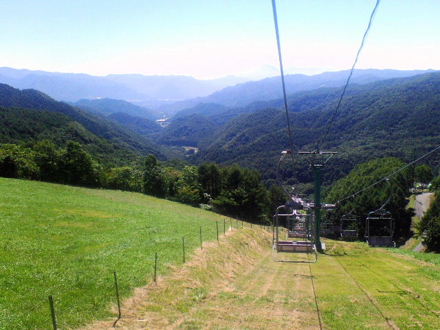 e0064133_15223473.jpg