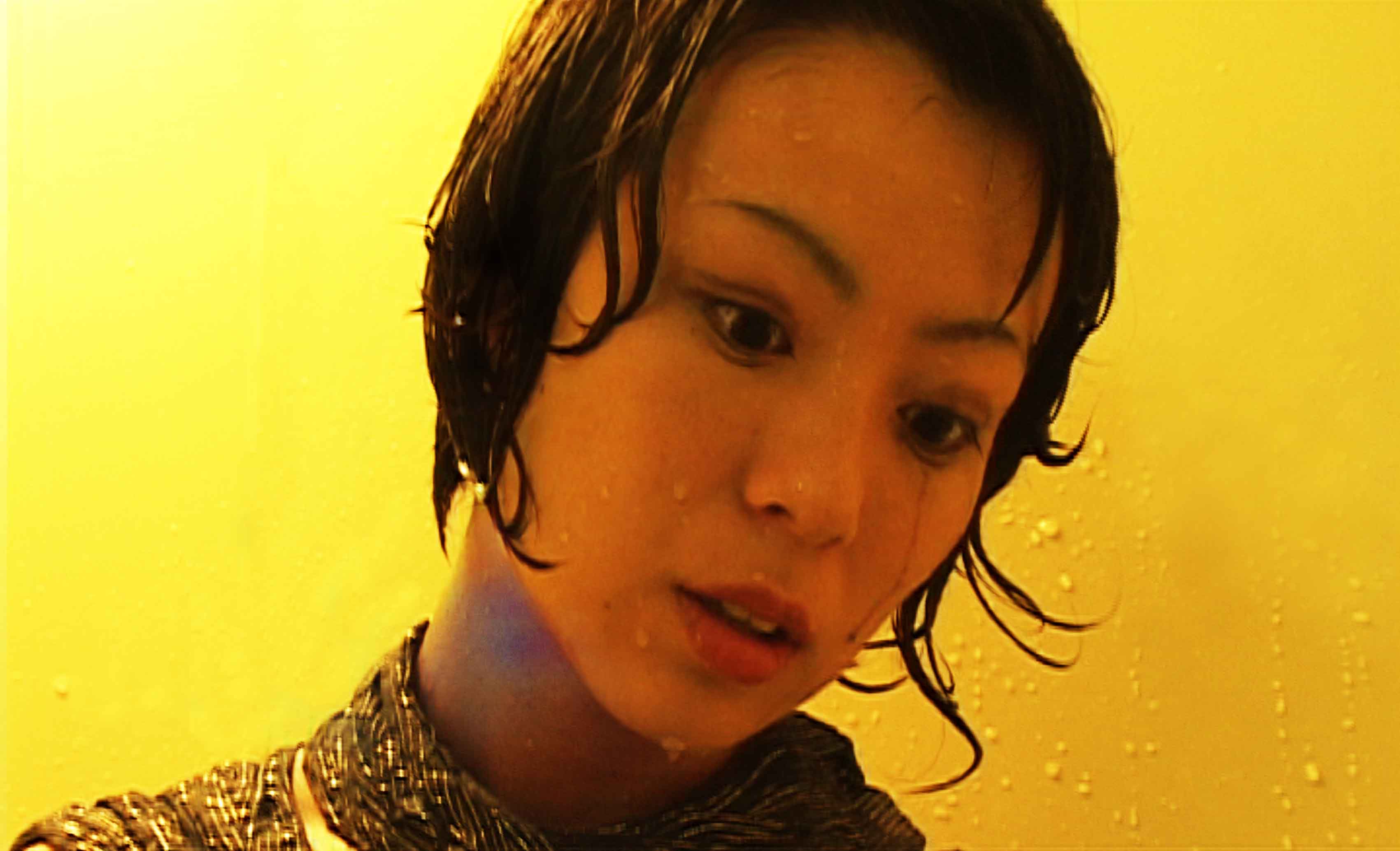 a0096434_14235636.jpg