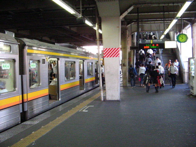 a0007635_1858714.jpg