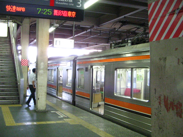 a0007635_19403741.jpg