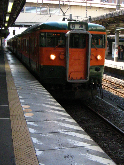 a0007635_21515162.jpg