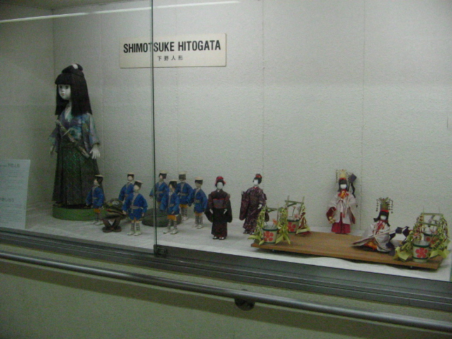 a0007635_22334638.jpg