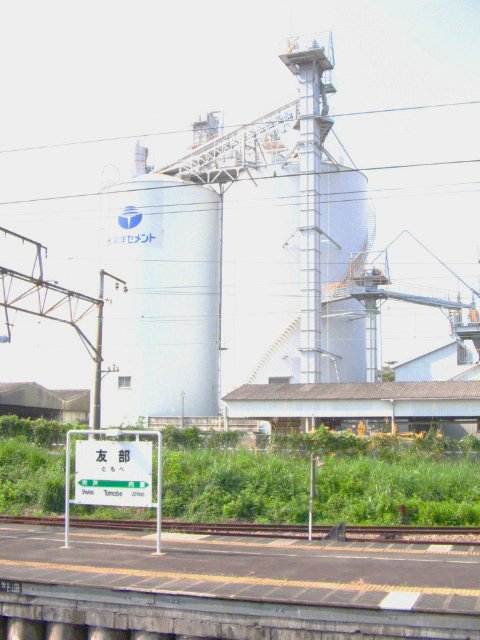 a0007635_2259441.jpg