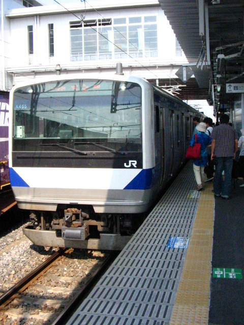a0007635_23175599.jpg