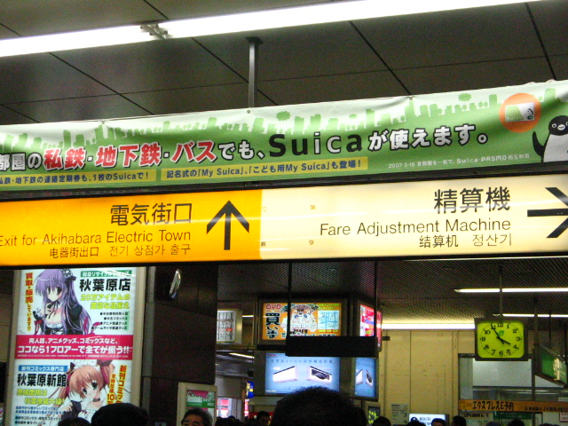 a0007635_23414980.jpg