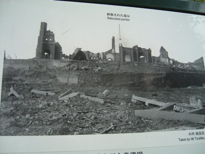 c0077338_9154037.jpg