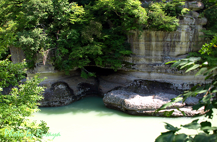 e0072638_17511533.jpg