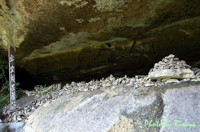 e0072638_17514587.jpg