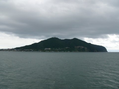 f0068341_14264042.jpg