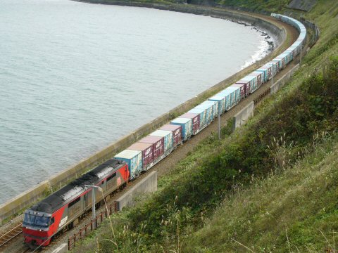f0068341_14384323.jpg