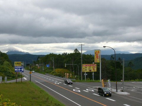 f0068341_1501444.jpg