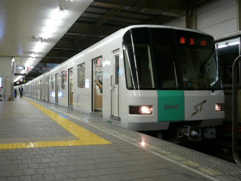 f0068341_1527227.jpg
