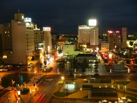 f0068341_22394795.jpg
