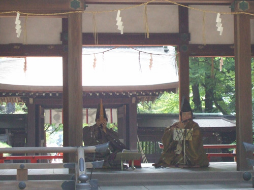 a0027742_311156.jpg