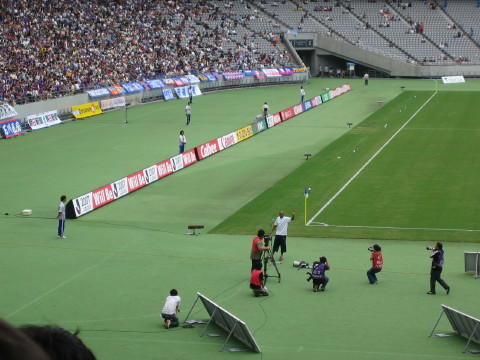 b0042943_22565391.jpg