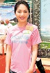 c0042344_2055438.jpg