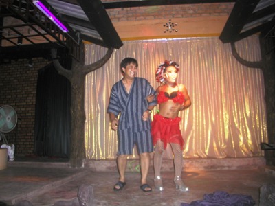 e0027447_0152592.jpg