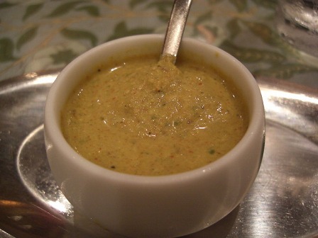 f0009451_21445287.jpg