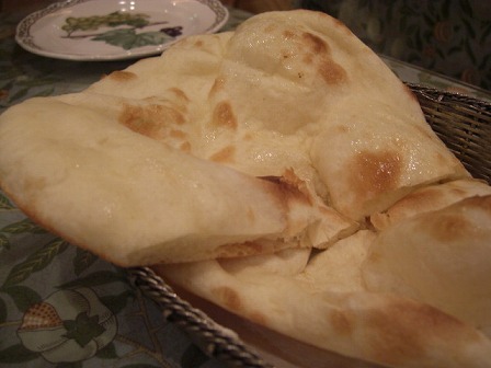 f0009451_2146899.jpg