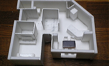 c0025852_2221872.gif