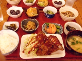 c0081552_2057593.jpg
