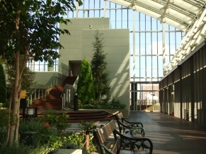 c0081552_21392728.jpg