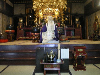 c0118352_1447292.jpg