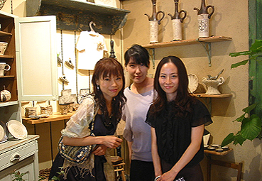 e0060452_2334553.jpg
