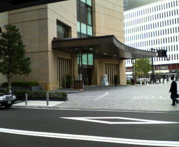 f0076952_1623843.jpg