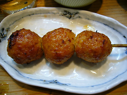 f0067354_206352.jpg