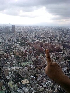 e0045856_2003715.jpg