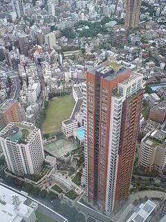 e0045856_2003728.jpg