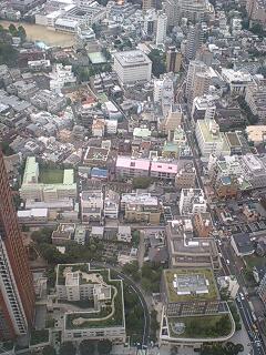 e0045856_2003741.jpg