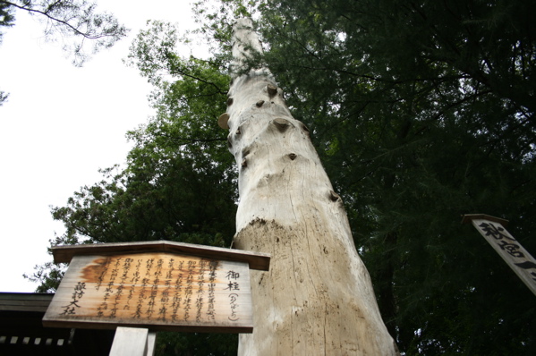 f0051256_21145283.jpg
