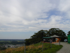 b0086858_13267.jpg
