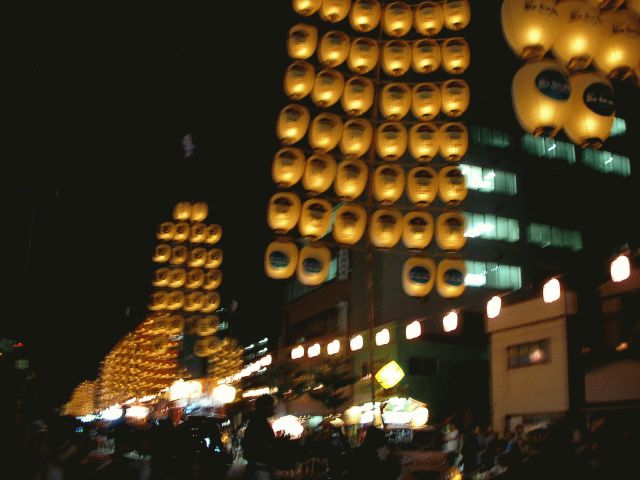 c0000461_22154632.jpg