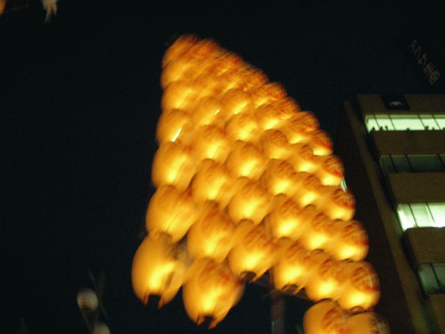 c0000461_22162218.jpg