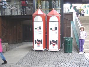 c0125662_19101361.jpg