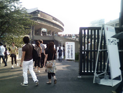 d0097364_059751.jpg