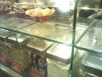 d0097364_2214343.jpg