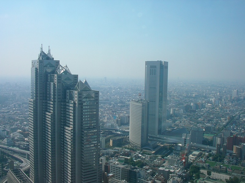 e0054064_0142899.jpg