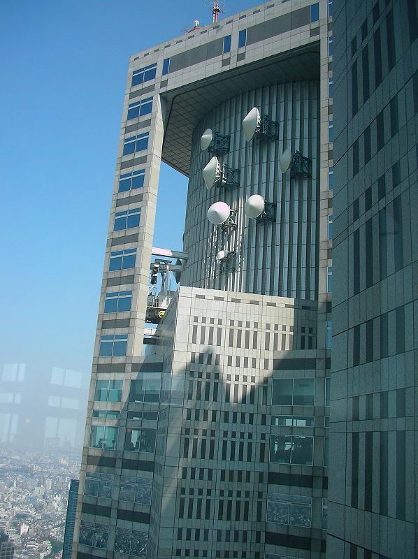 e0054064_0161143.jpg