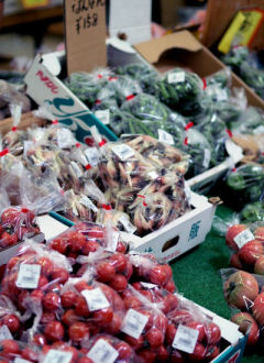 f0107364_1312097.jpg