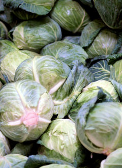 f0107364_13123378.jpg