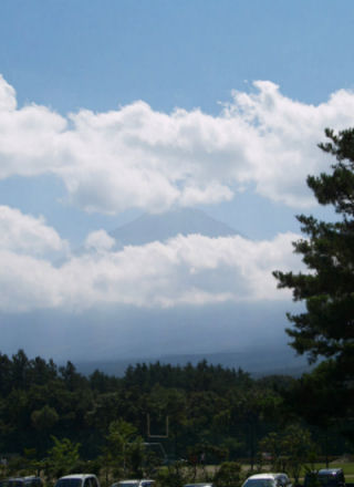 f0107364_149061.jpg