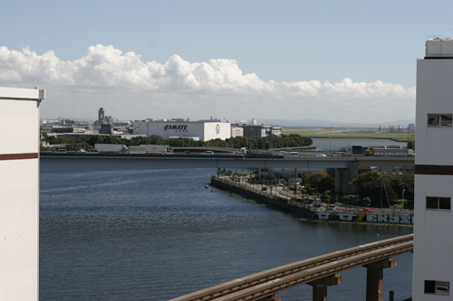 d0114066_2259652.jpg