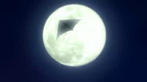 e0042666_6391050.jpg