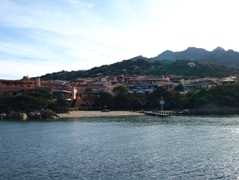 c0102268_1537279.jpg